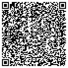 QR code with Professional Cleaning Service Co contacts