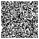 QR code with Myrick's Jewelry contacts