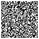QR code with Yellow Express contacts
