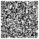 QR code with Bread Box Food Store 131 contacts