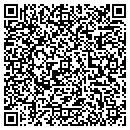 QR code with Moore & Assoc contacts