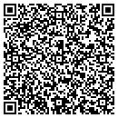 QR code with Roberts Monument contacts