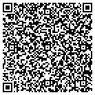 QR code with Crystal's Primarily Plus contacts