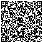 QR code with Precision Dental Intl Inc contacts