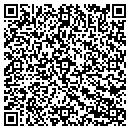 QR code with Preferred Detailing contacts