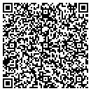 QR code with Larry Wright contacts