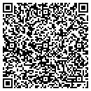 QR code with French Alliance contacts