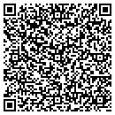QR code with Accentuate contacts