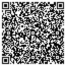 QR code with Epic Design Company contacts