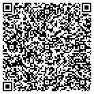 QR code with Clotheshorse Consignment Shop contacts