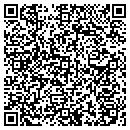 QR code with Mane Attractions contacts