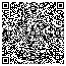 QR code with Pittco Management contacts