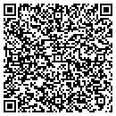 QR code with Luna Textiles Inc contacts