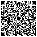 QR code with Mapco Store contacts
