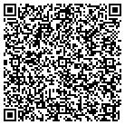 QR code with Fuller Refrigeration AC & Heating contacts