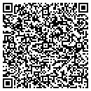 QR code with Triple Bar Ranch contacts