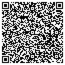 QR code with Charles R Bertram contacts