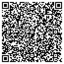QR code with I Type It contacts