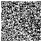 QR code with New Hope Recovery Center contacts
