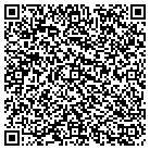 QR code with Enhanced Business Support contacts