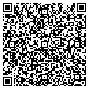 QR code with Limited Too contacts