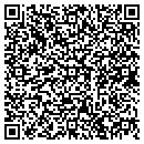 QR code with B & L Locksmith contacts