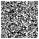QR code with Ernie Smith Gas Appliance contacts