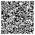 QR code with Labsco contacts