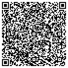QR code with Gilmore Marketing & Dev contacts