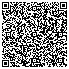 QR code with Tennessee Industrial Spc contacts