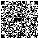 QR code with Everstone of Mideastern TN contacts