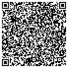QR code with Professional Collections Ntwrk contacts