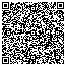 QR code with Captain Ds contacts