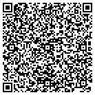 QR code with Jeff Headrick & Associates contacts