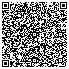QR code with David's Song Production Inc contacts