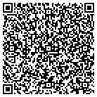 QR code with Optimal Technologies contacts