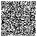 QR code with Lizs contacts