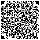 QR code with Riverside Wine & Spirits Whse contacts