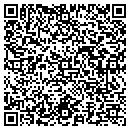 QR code with Pacific Instruments contacts