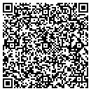 QR code with Ideas On Paper contacts