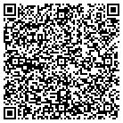 QR code with Memphis Recreation Service contacts