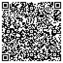 QR code with Ernest Nankas OD contacts