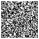 QR code with Gary & Sons contacts