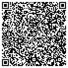 QR code with Tennessee Pest Defense contacts
