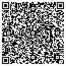 QR code with American Pattern Co contacts