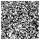 QR code with Old Mill General Store contacts