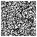 QR code with Tech Craft Inc contacts