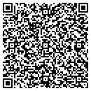 QR code with Flippin Collins & Hill contacts