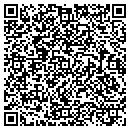 QR code with Tsaba Networks LLC contacts