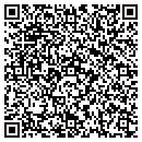 QR code with Orion Sod Farm contacts